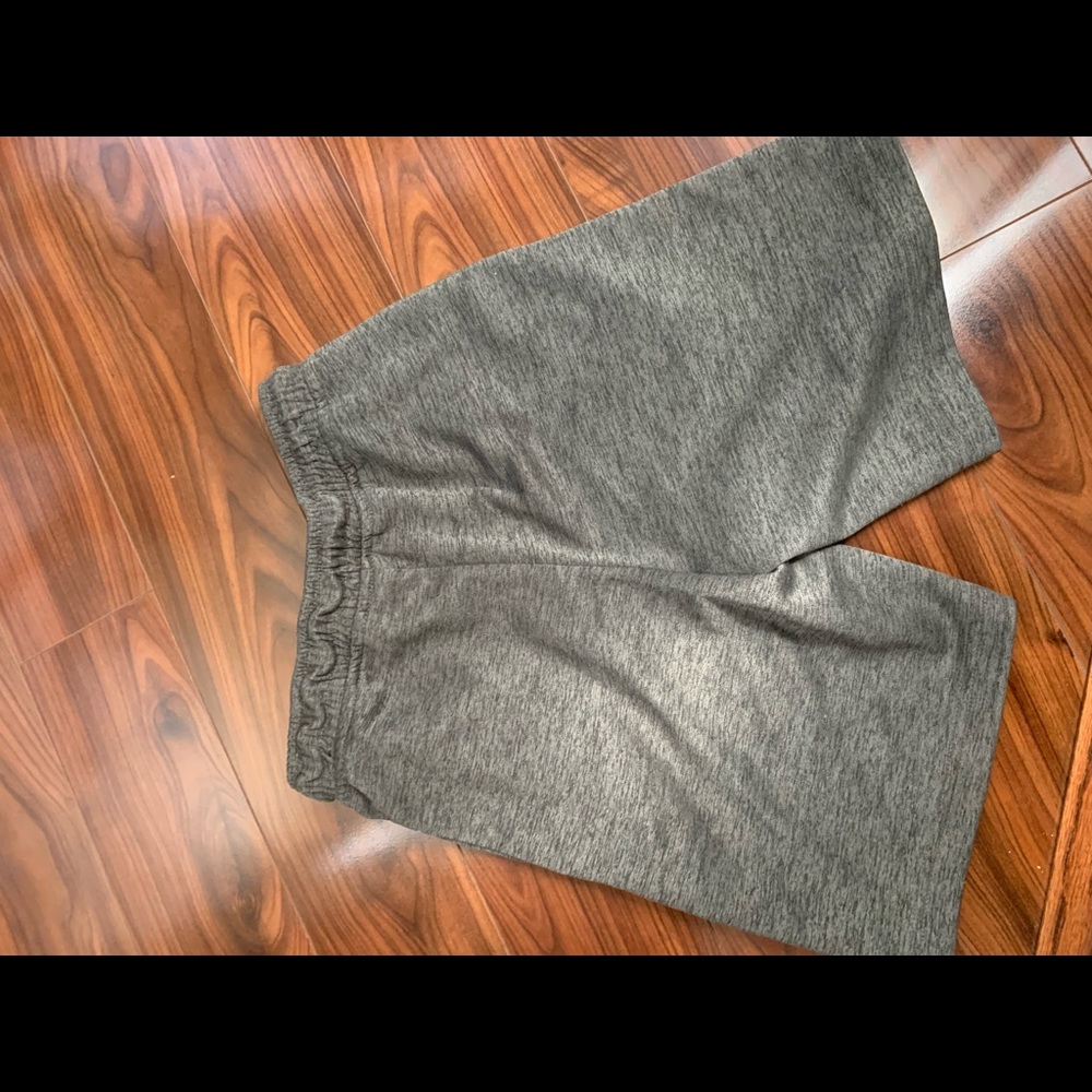 Shorts - Picture 2 of 2